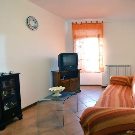 Bellavista Casa vacanze *